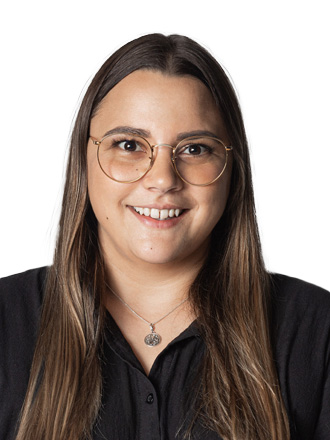Fabienne Schwyter