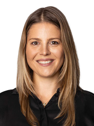 Céline Betz